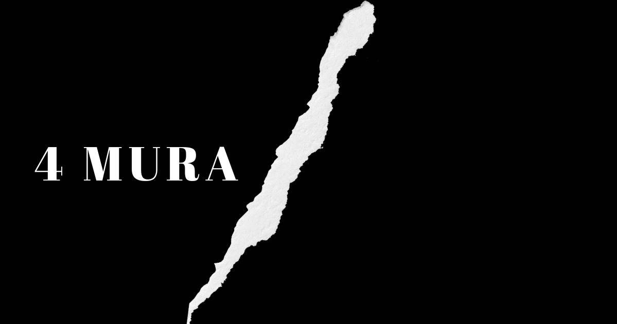 4 Mura