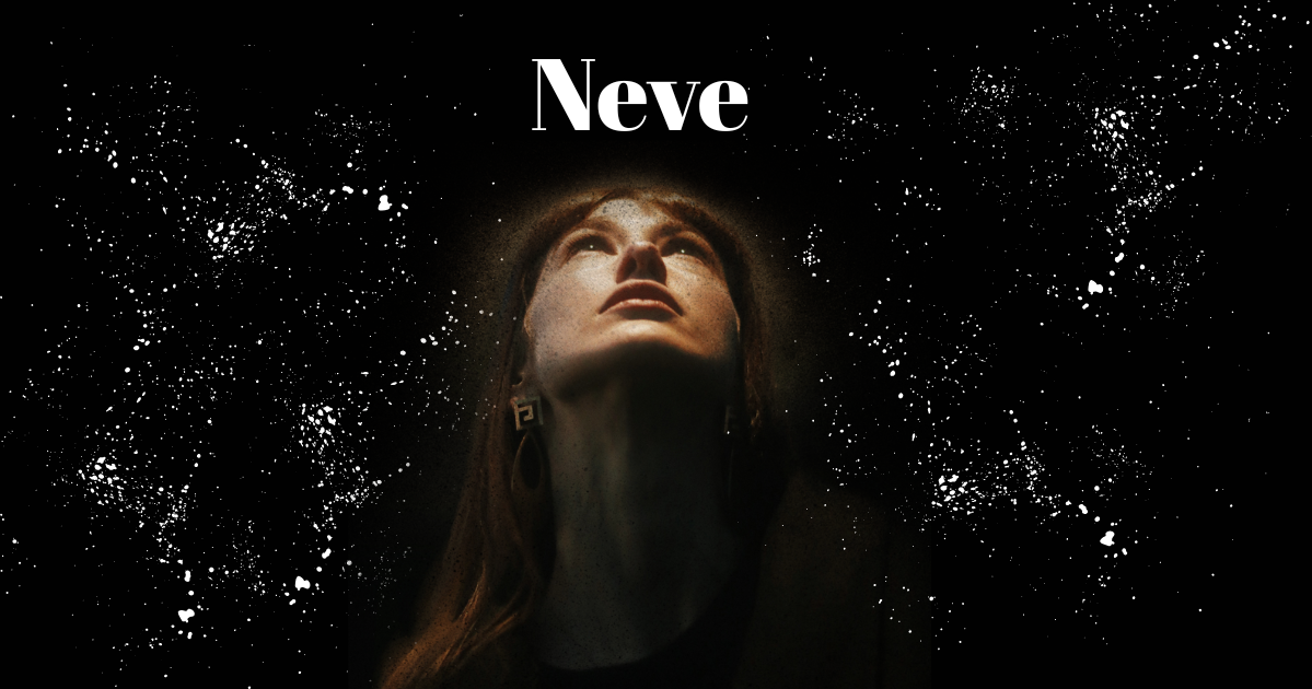 Neve
